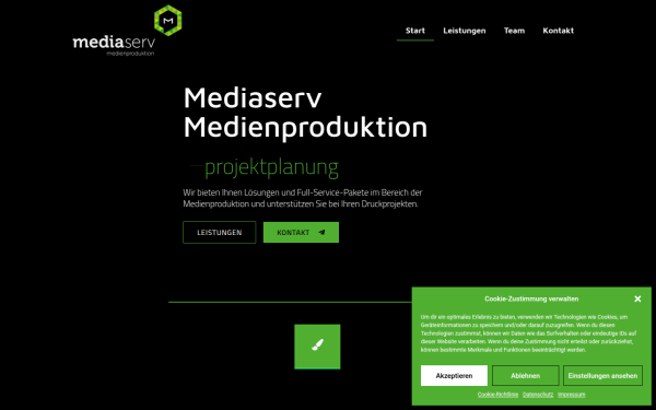 media-serv.de