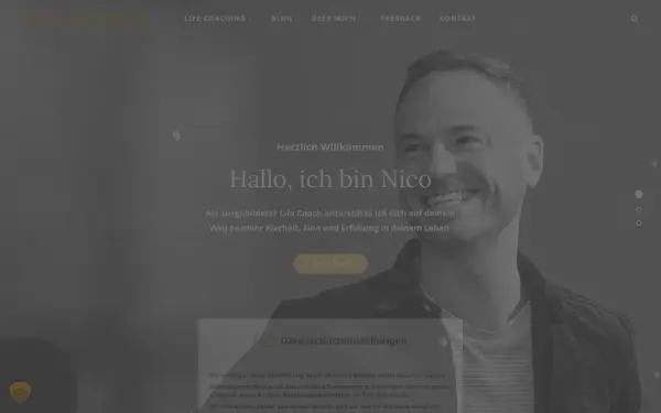 nicogloekler.com