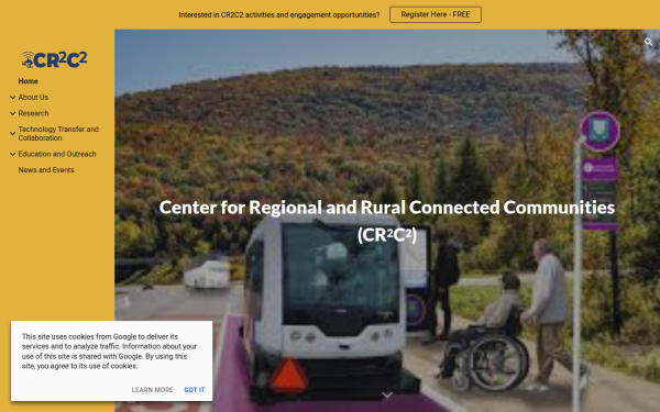 www.cr2c2.com