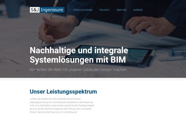 www.sj-ingenieure.de