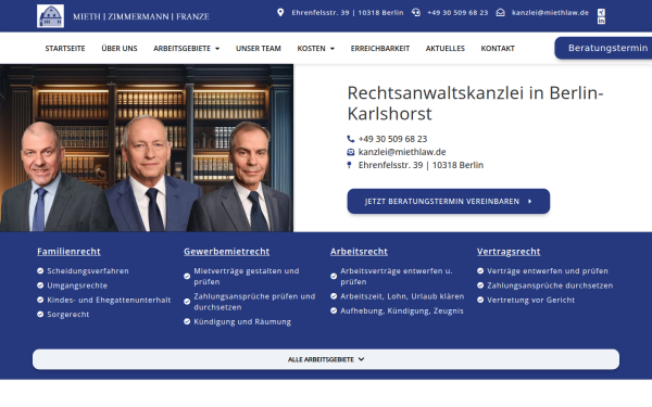 miethlaw.de
