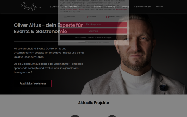 oliveraltus.com
