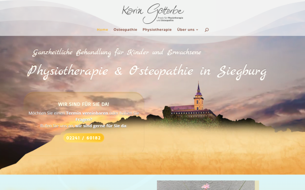 osteopathie-gotterbe.de