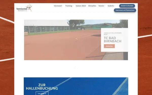 tc-badbirnbach.de