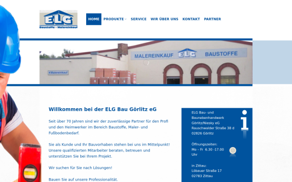 www.elgbaugoerlitz.de