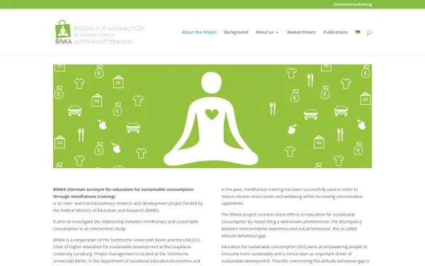 achtsamkeit-und-konsum.de