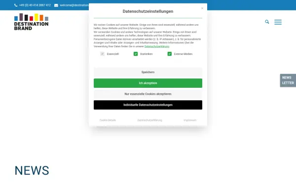 destination-brand.com