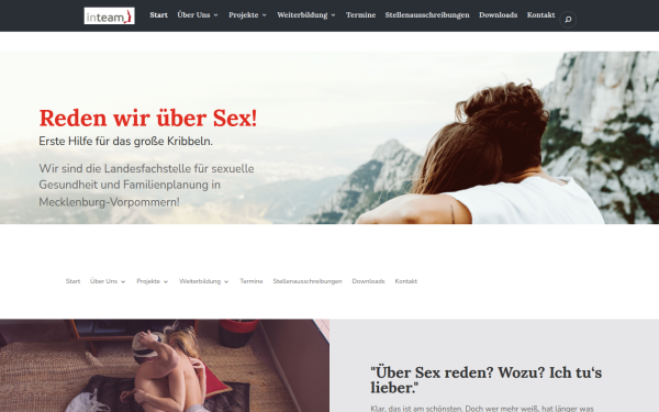 mv-inteam.de
