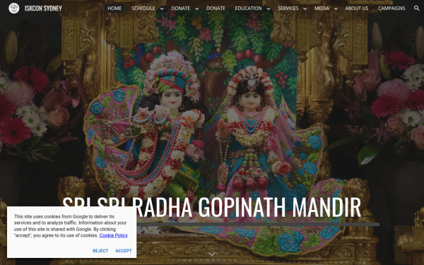 www.iskcon.com.au