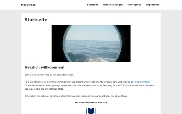 www.macstrass.de