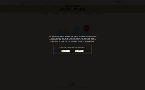 www.mayers-brauwerk.de