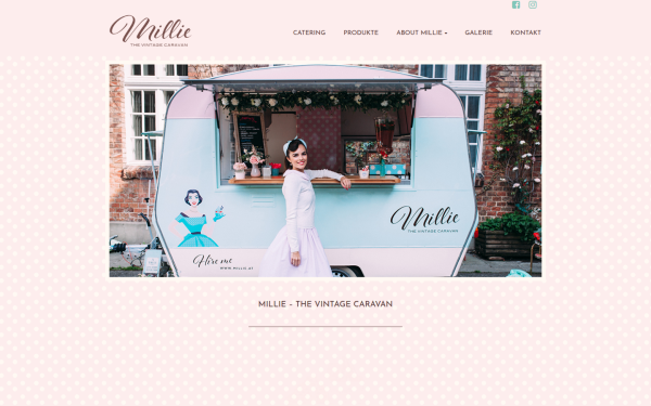 millie.at