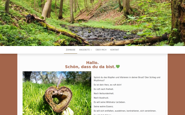 wild-verbunden.de
