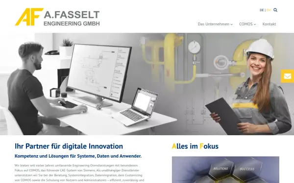 www.afasselt.de