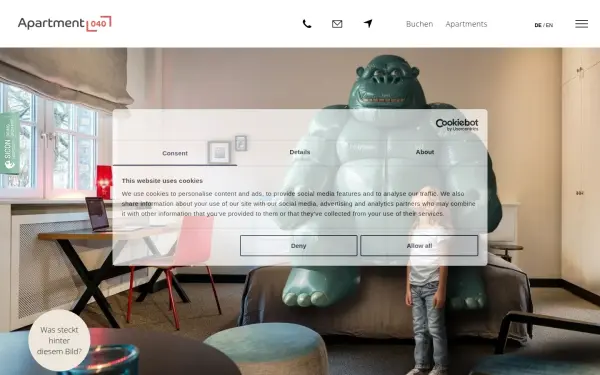www.apartment040.de
