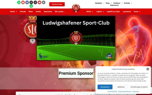 www.lsc1925.de