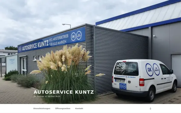 autopark-homburg.de