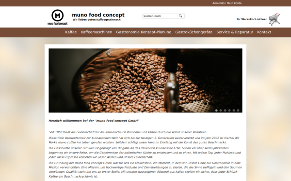 gastroservicedc.de