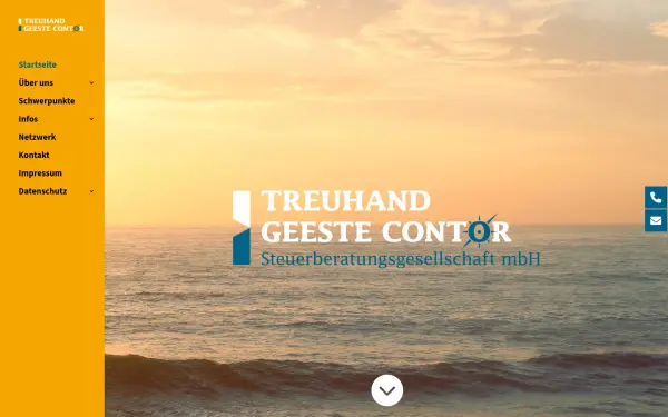treuhand-geeste-contor.de