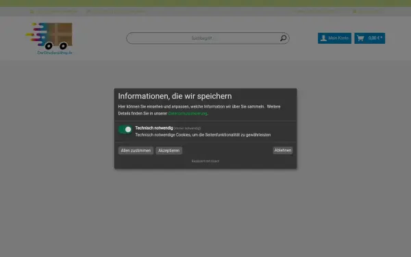 www.derdruckereishop.de
