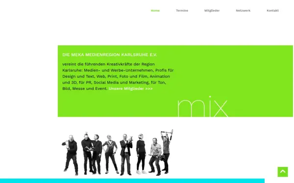 www.meka.de