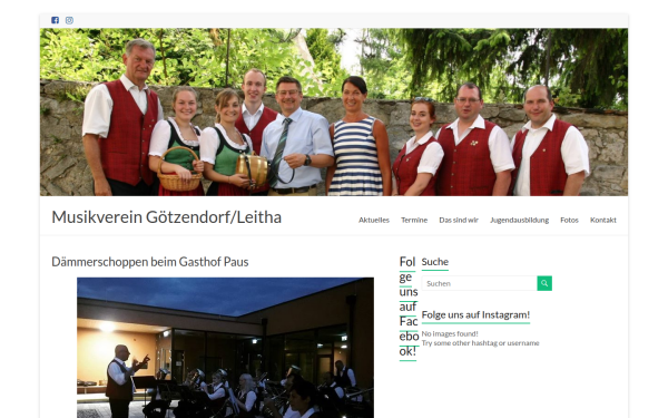 www.mvgoetzendorf.at