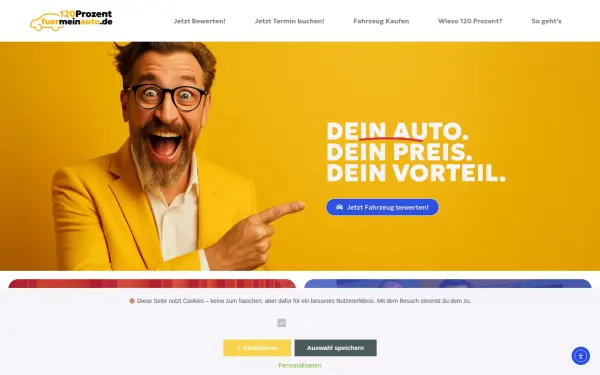 120prozentfuermeinauto.de