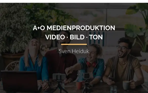 aundowerbung.de