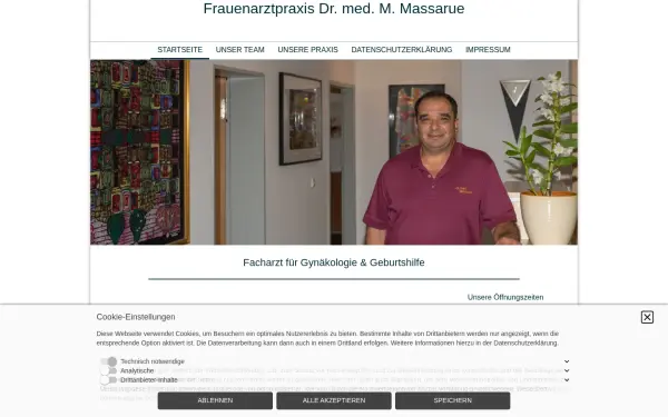 dr-massarue.de