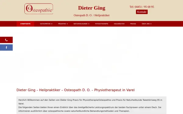 heilpraktiker-osteopath.de