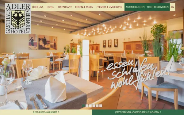 www.adler-schopfheim.de