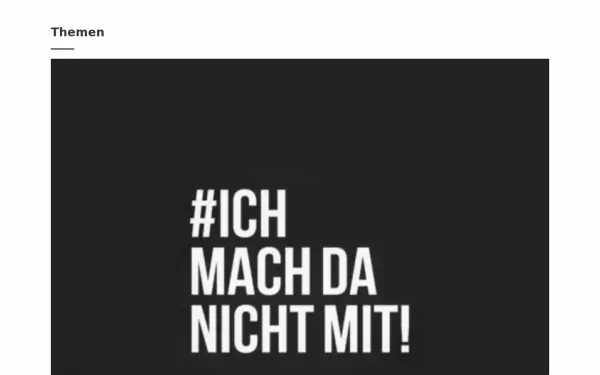 andreas-vatter.de