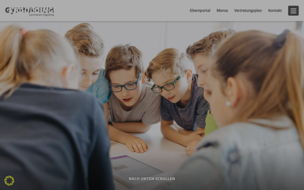 www.gymnasium-ergolding.de
