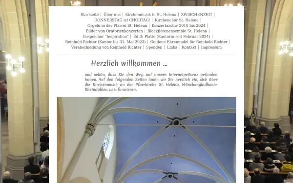 www.helenamusik-rheindahlen.de