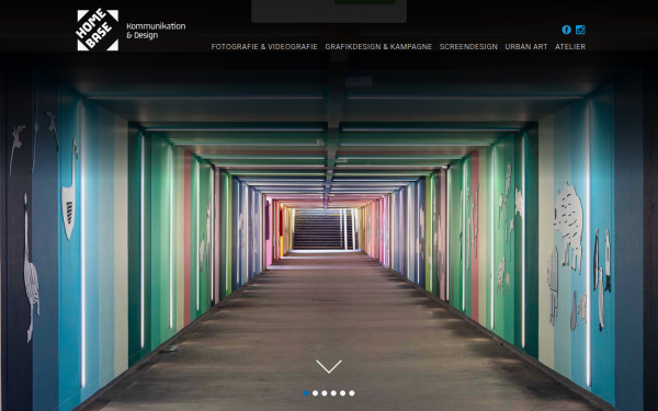 design-homebase.de