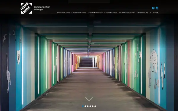 design-homebase.de