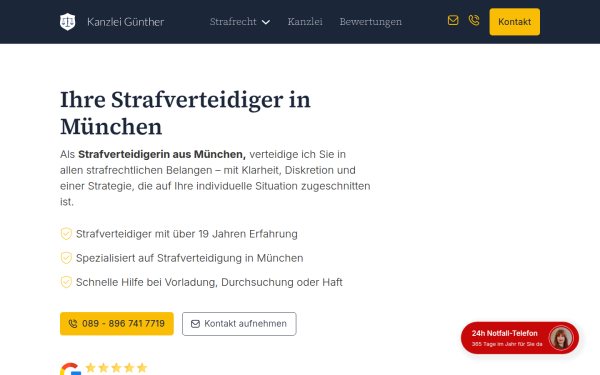 kglaw.de
