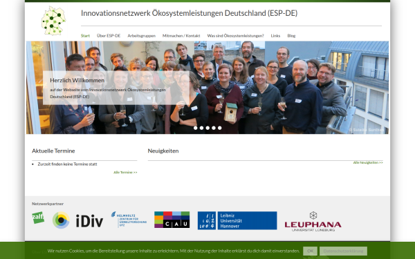 www.esp-de.de