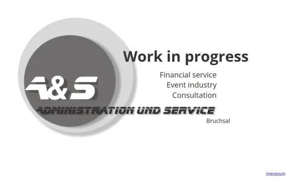 as-line.de