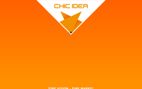 chicidea.de