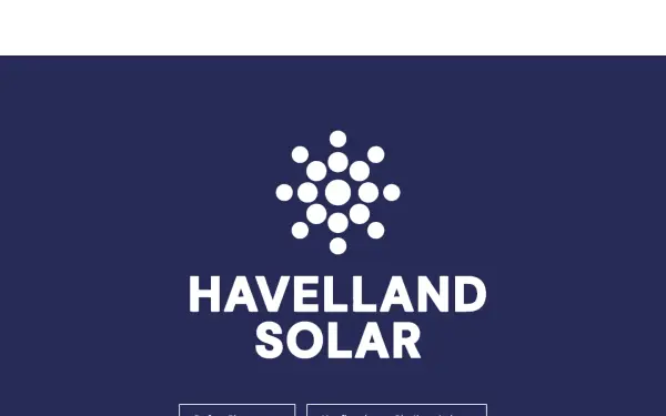 havelland-pv.de