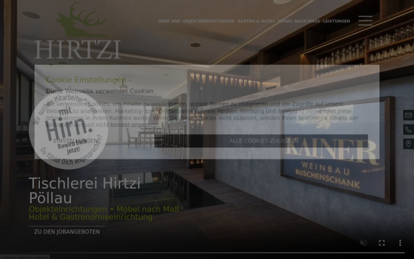 www.hirtzi.at