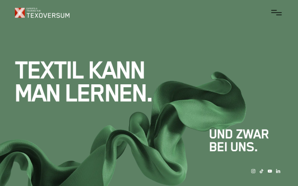 www.texoversum-hub.de