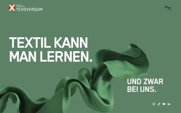 www.texoversum-hub.de