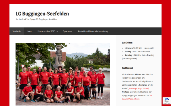 lg-buggingen.de
