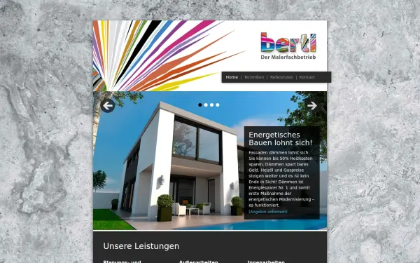 malerberti.de
