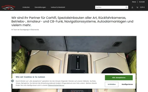 acr-elsterwerda.de