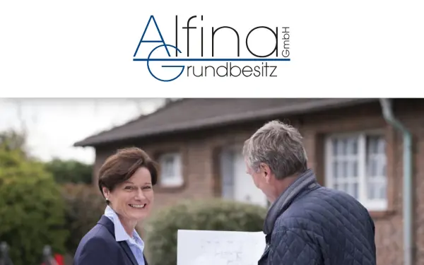 alfina-grundbesitz.de