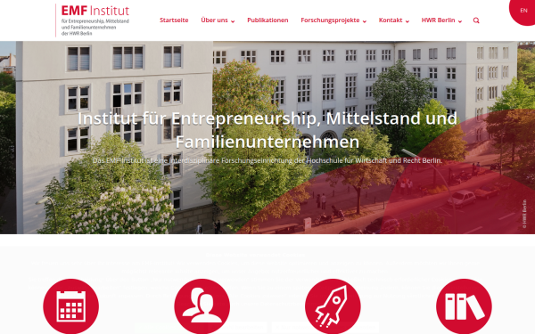 emf-institut.org