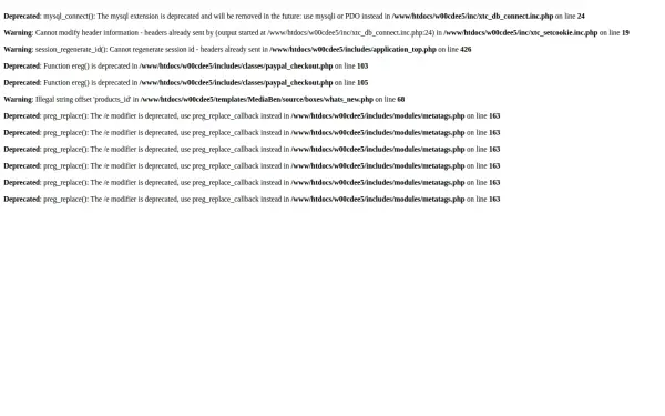 mediadax.de